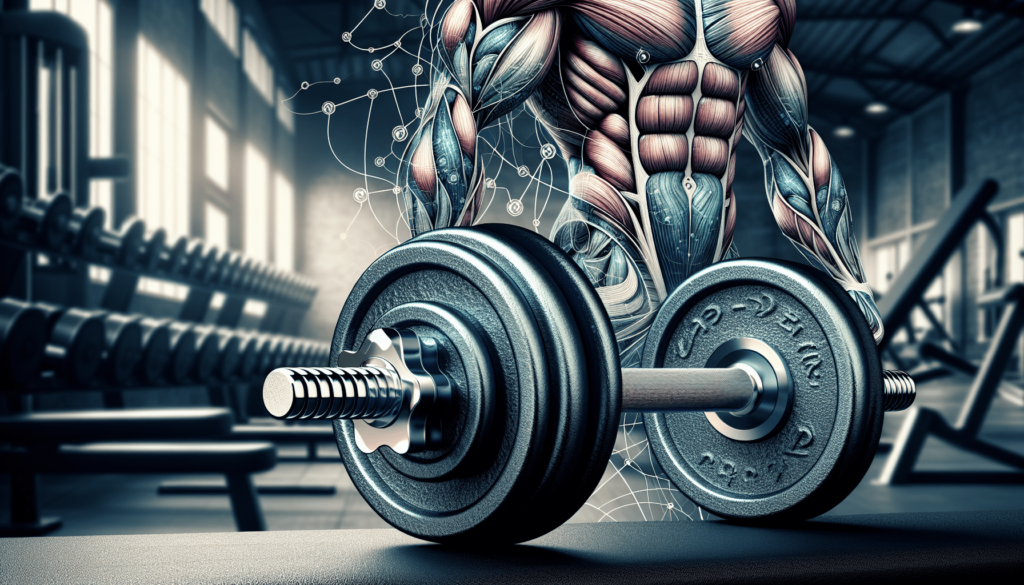 How Fast Does HGH Work in Bodybuilding for Age Reversal?
