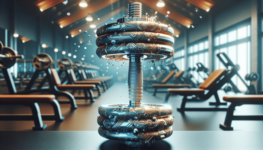 How Fast Does HGH Work in Bodybuilding for Age Reversal?