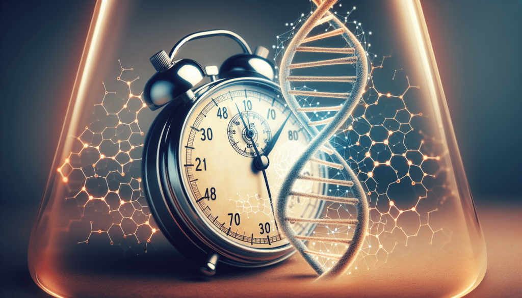 How Long Can HGH Be Detected in the Body?