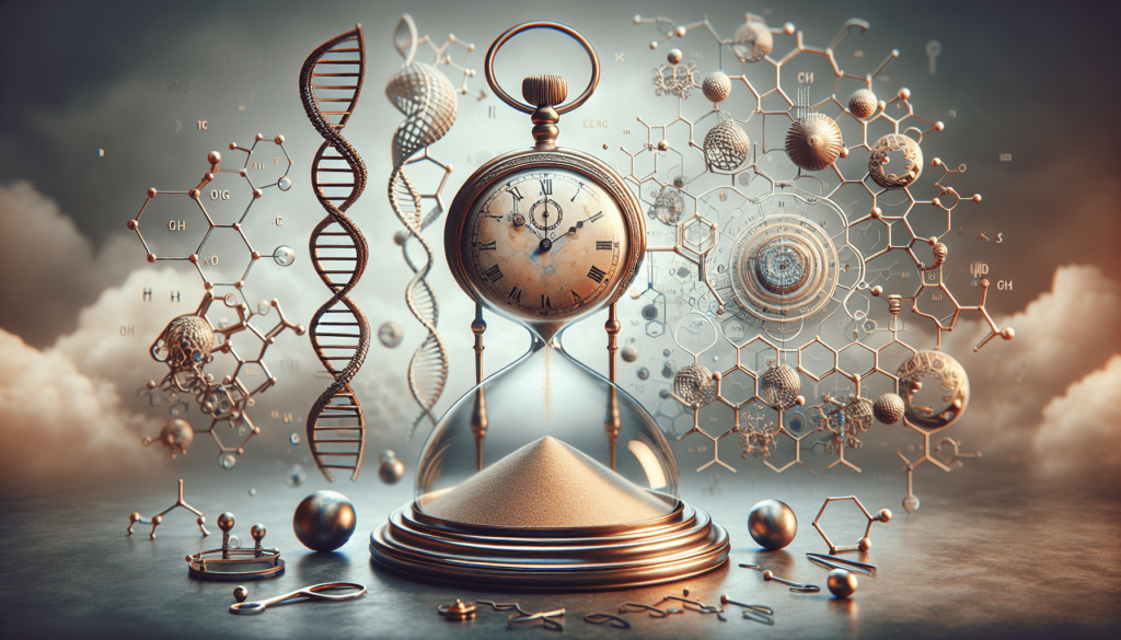 How Long Can HGH Be Detected in the Body?