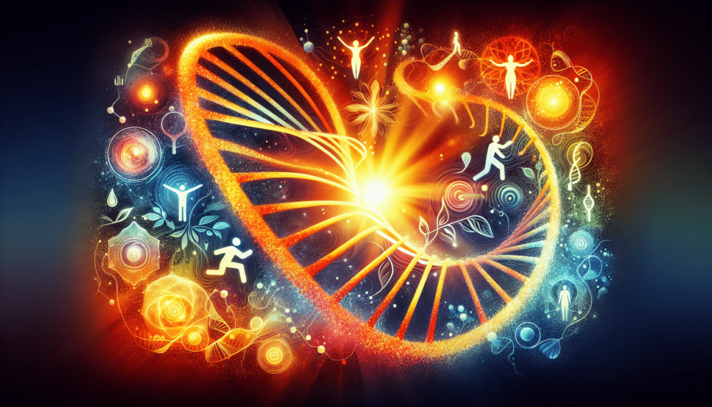 The Impact of HGH on Adult Life and Its Age-Reversal Potential The Impact of HGH on Adult Life and Its Age-Reversal Potential