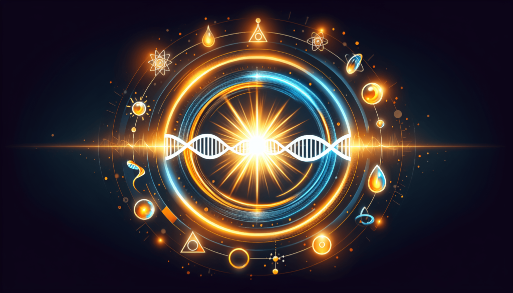The Impact of HGH on Adult Life and Its Age-Reversal Potential The Impact of HGH on Adult Life and Its Age-Reversal Potential