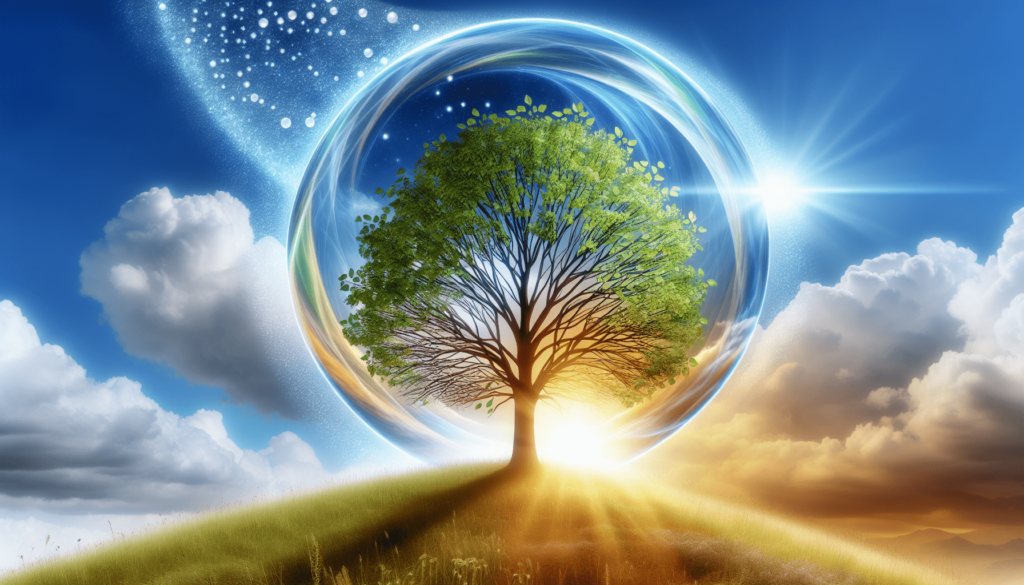 The Long-Term Journey: Understanding HGH and Its Benefits