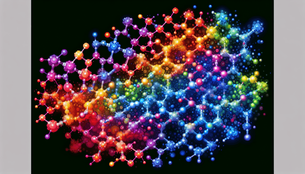 The Secret Lives of Hormones: Their Impact and Benefits