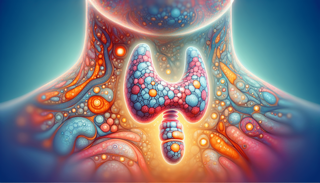Understanding Hormonal Functions and Their Importance Understanding Hormonal Functions and Their Importance