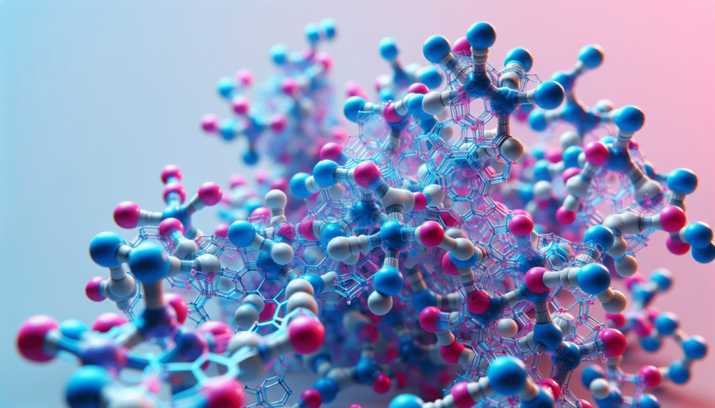 Understanding Hormones and Their Roles in Our Lives