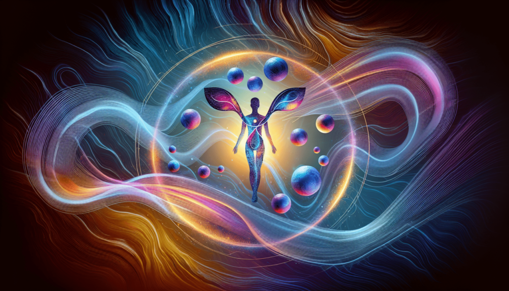 Understanding Hormones: Their Functions and Importance Understanding Hormones: Their Functions and Importance