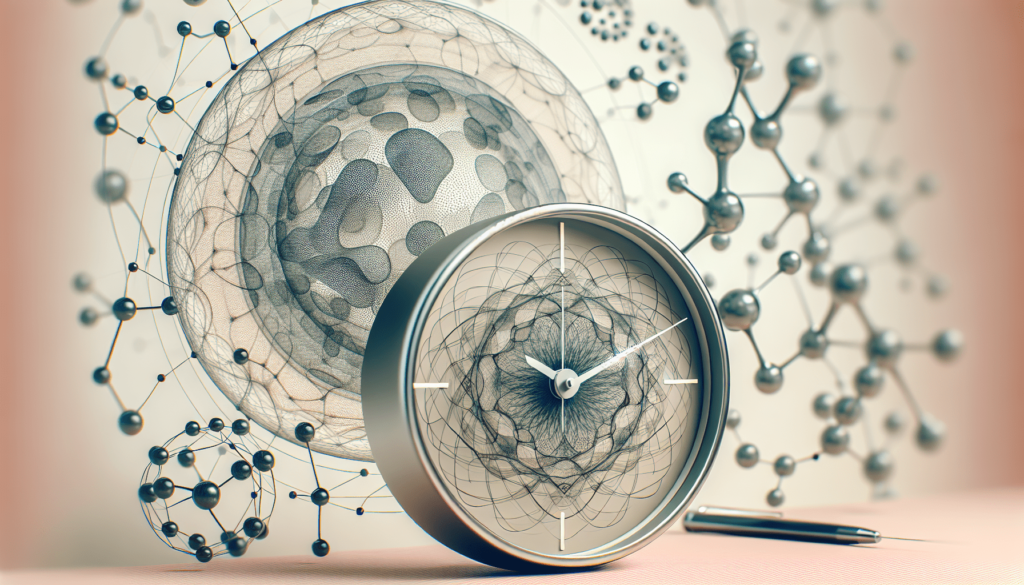 Understanding the Timeline of HGH Effectiveness in Adults Understanding the Timeline of HGH Effectiveness in Adults