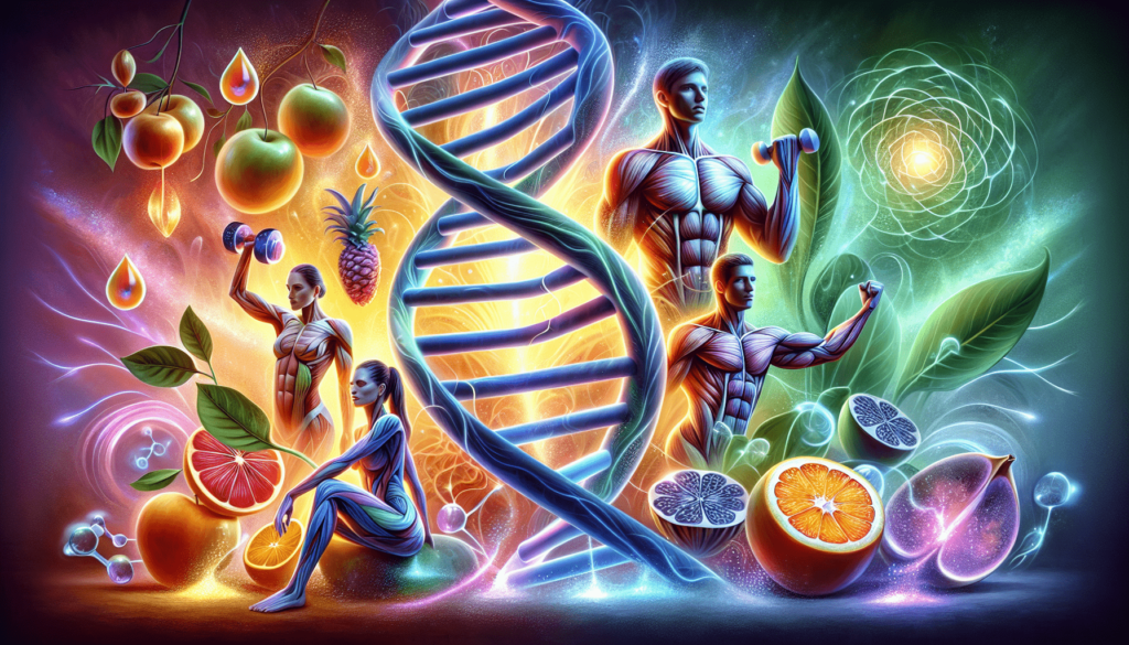 What Does HGH Do to You as an Adult? Exploring the Benefits