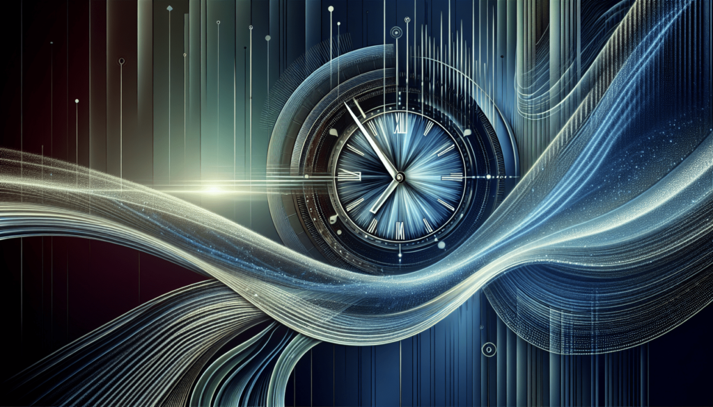 Exploring the Benefits: How Long is an HGH Cycle?