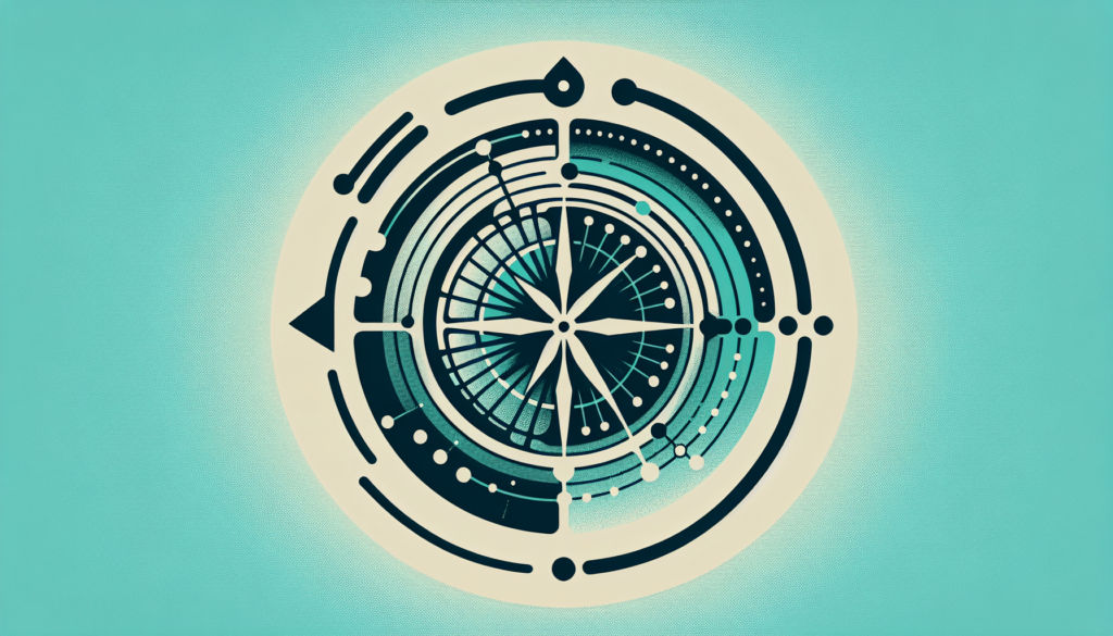 Exploring the Benefits: How Long is an HGH Cycle?