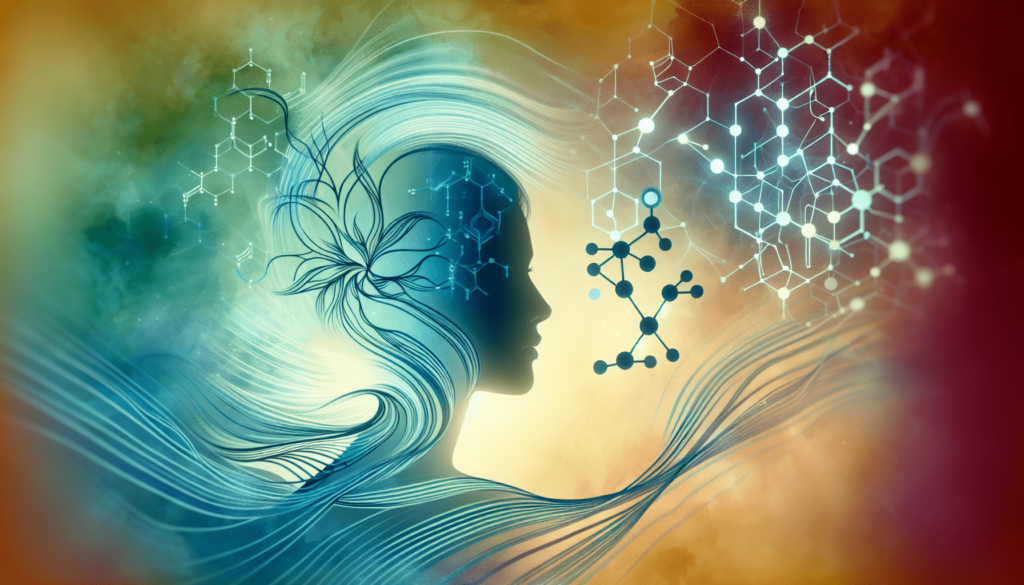 Exploring the Frequency of HGH Injections for Maximum Rejuvenation