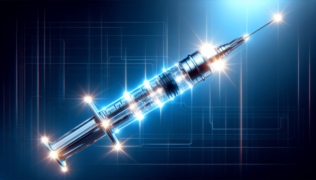 How Often Should HGH Be Injected for Optimal Benefits?