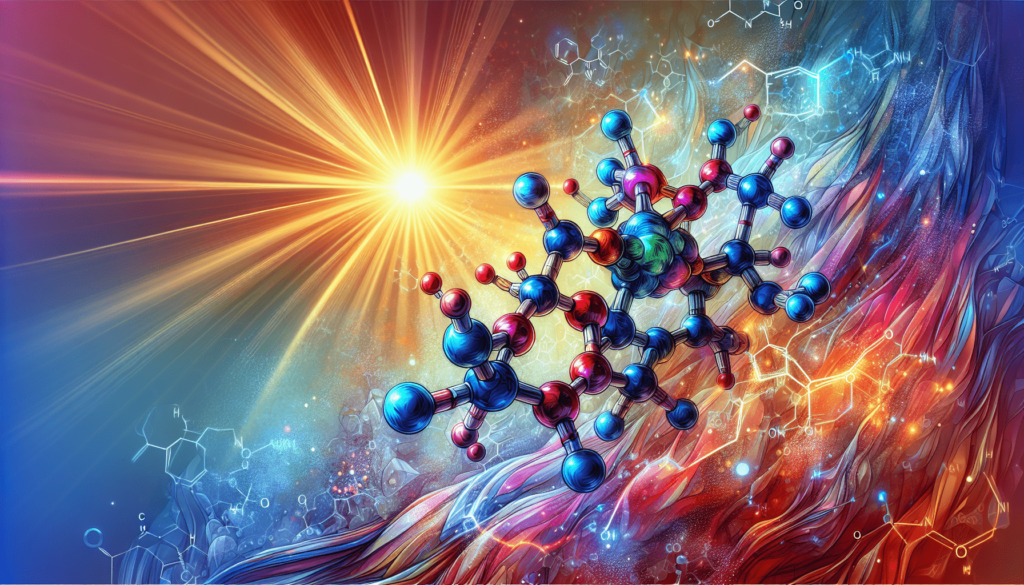 The Search for Height: Can HGH Truly Change Adult Lives?