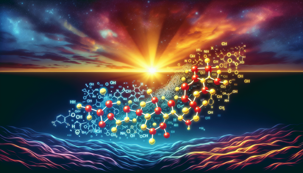 The Search for Height: Can HGH Truly Change Adult Lives?