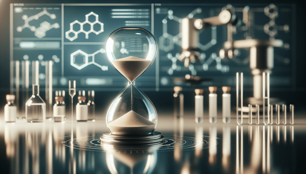 The Secrets Behind How Long is an HGH Cycle? The Secrets Behind How Long is an HGH Cycle?