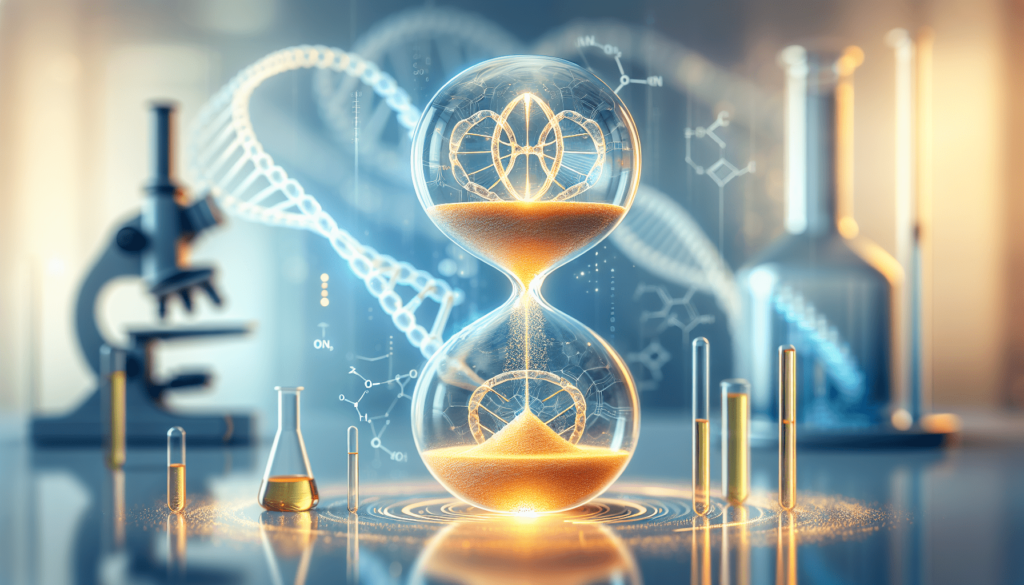 Understanding How Long HGH Can Be Detected After Use