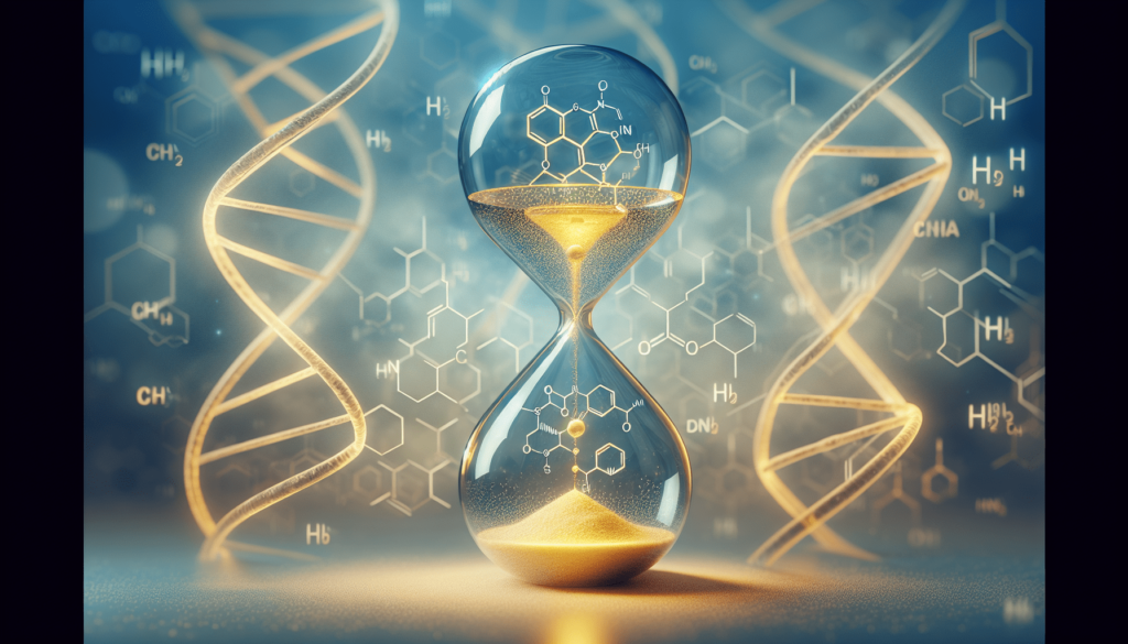 Understanding How Long HGH Can Be Detected After Use