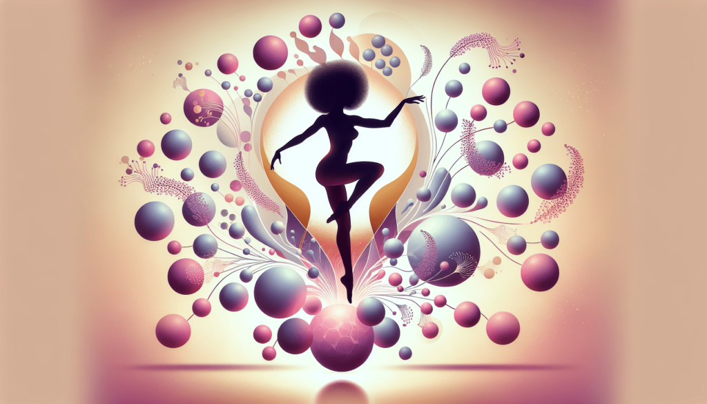 Understanding the Role of Hormones in Femininity