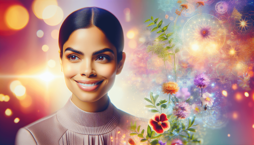 Understanding What Makes Women Irresistible