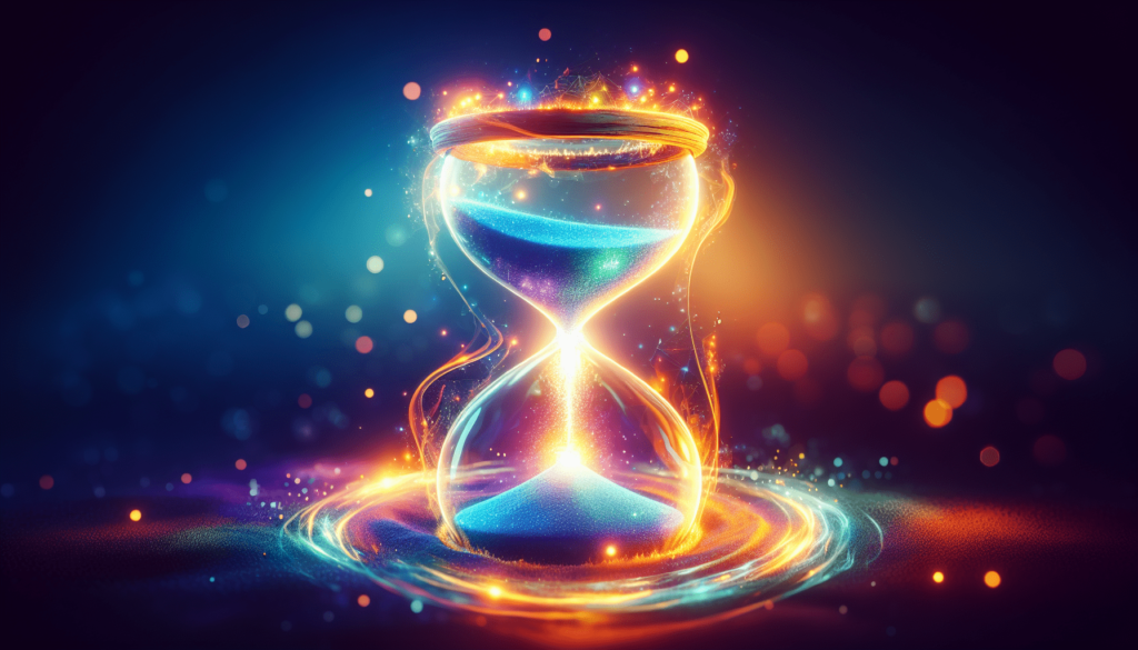 Amazing Benefits of HGH: When to Take It for Optimal Age Reversal Amazing Benefits of HGH: When to Take It for Optimal Age Reversal