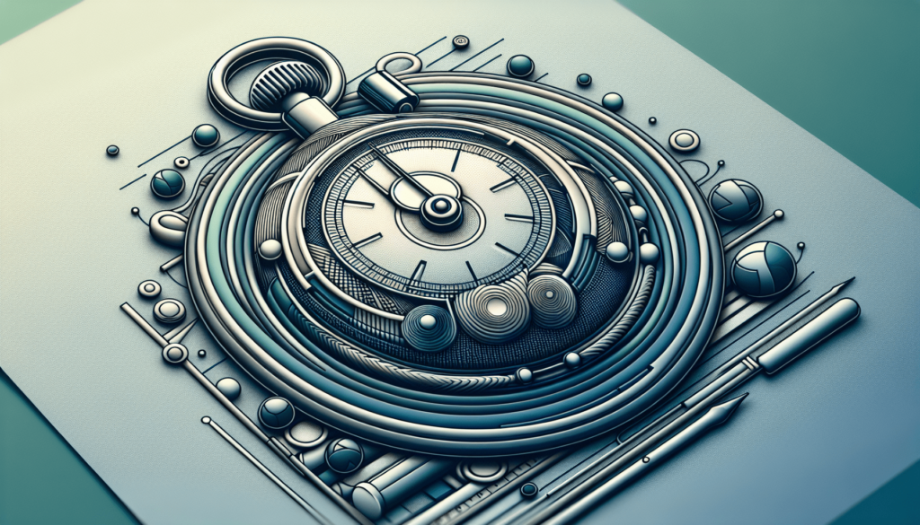 Determining the Ideal Length for Your HGH Cycle