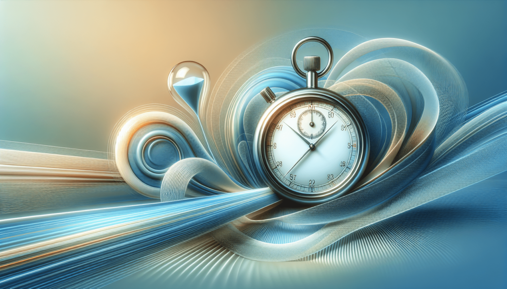 Determining the Ideal Length for Your HGH Cycle