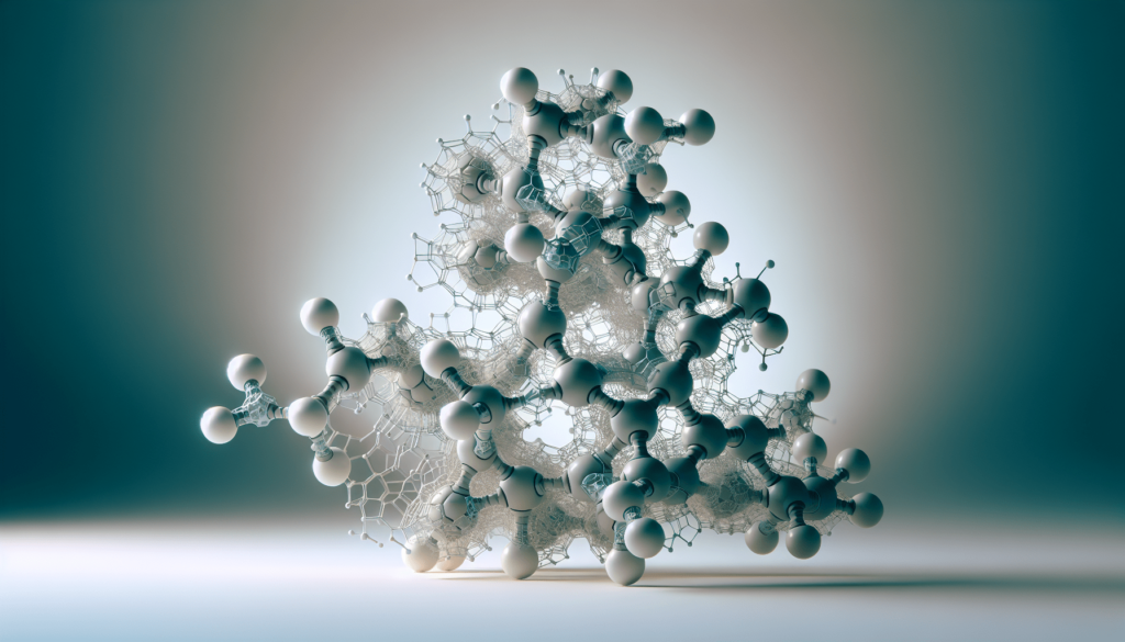 Exploring HGH: Should You Take It Twice a Day?