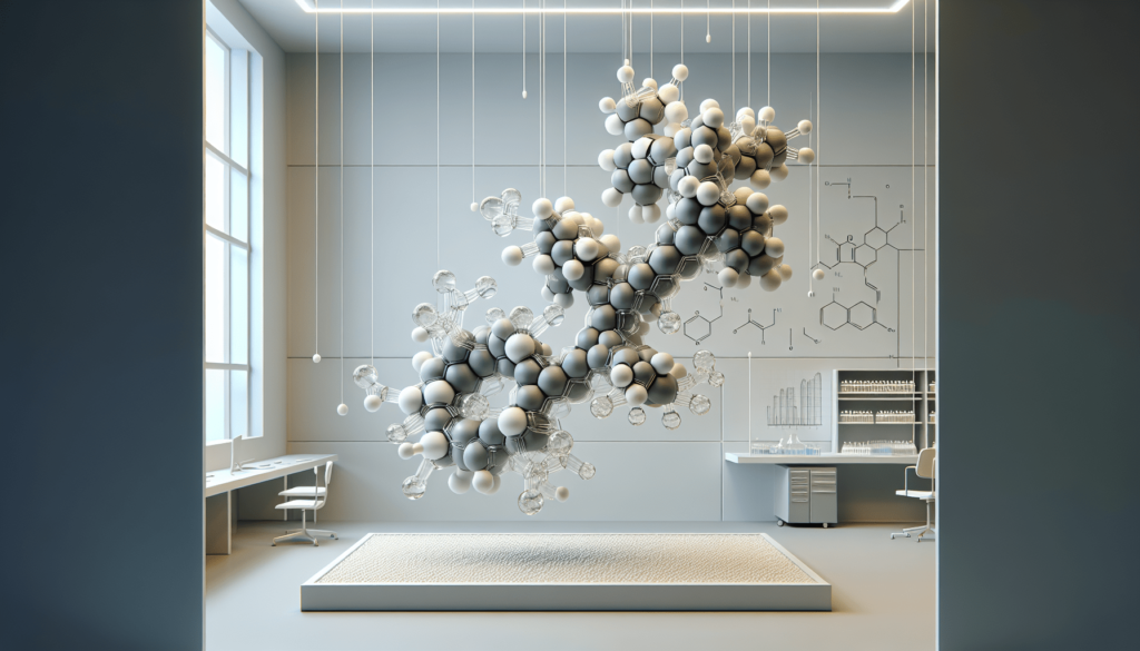 Exploring HGH: Should You Take It Twice a Day?