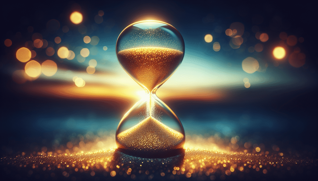 Exploring the Duration of HGH Use and Its Rejuvenating Effects