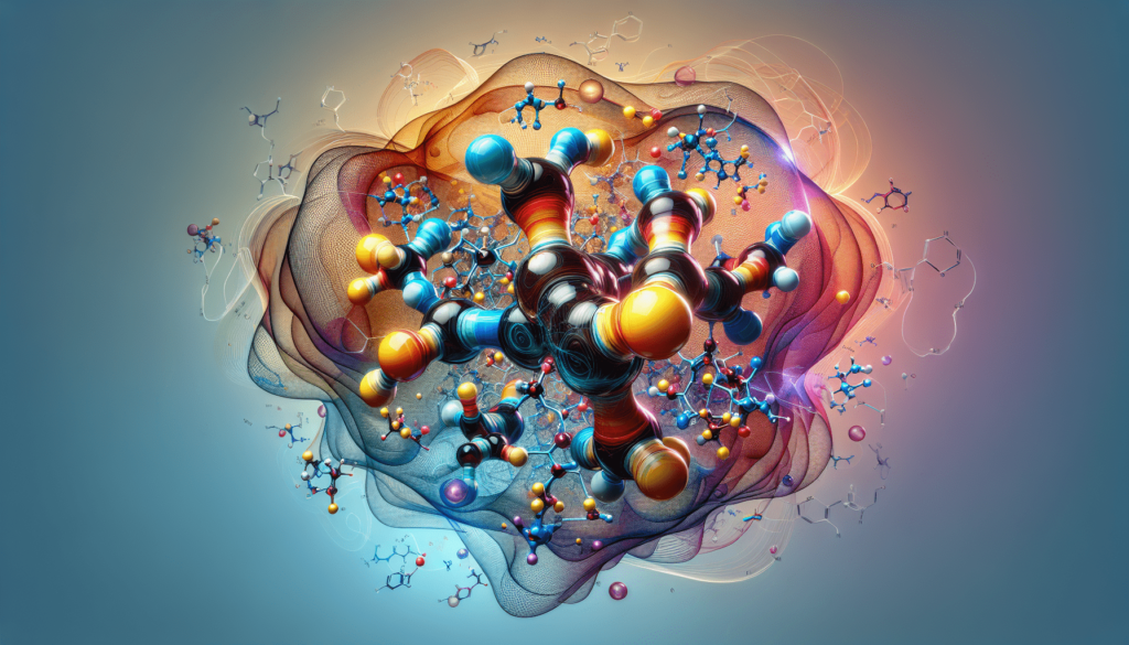 Exploring the Importance of Key Hormones