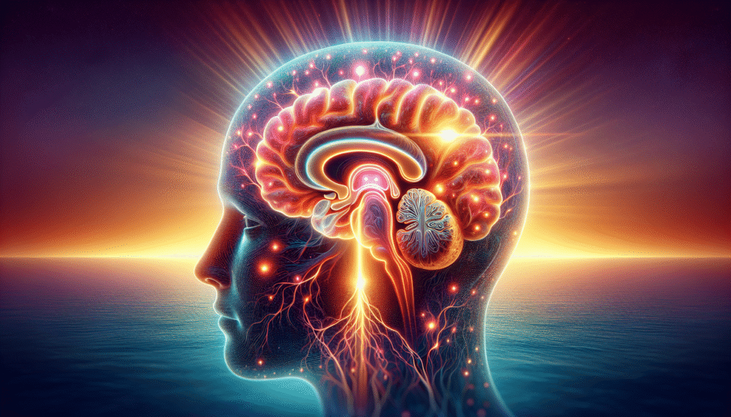 Exploring the Most Important Hormone