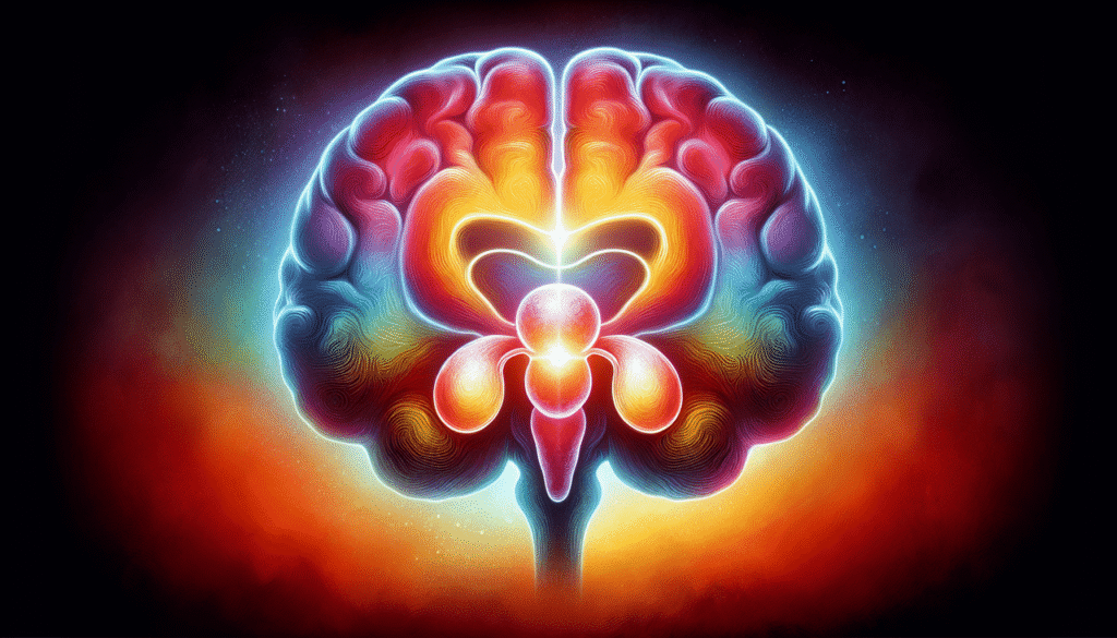 Exploring the Most Important Hormone