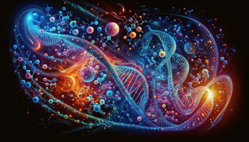 Exploring the Mysteries: What Happens When an Adult Takes HGH?