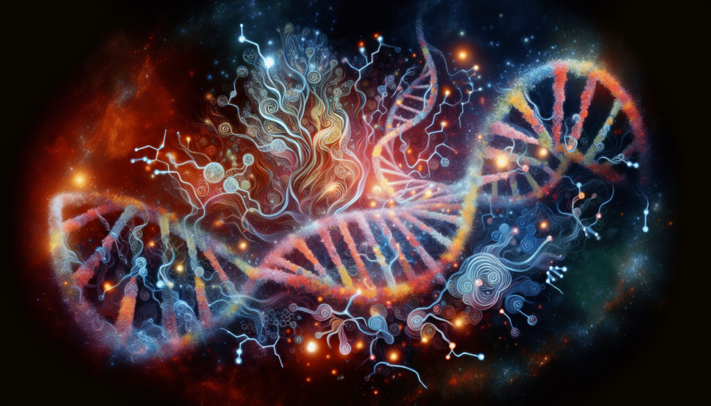 Exploring the Mysteries: What Happens When an Adult Takes HGH?