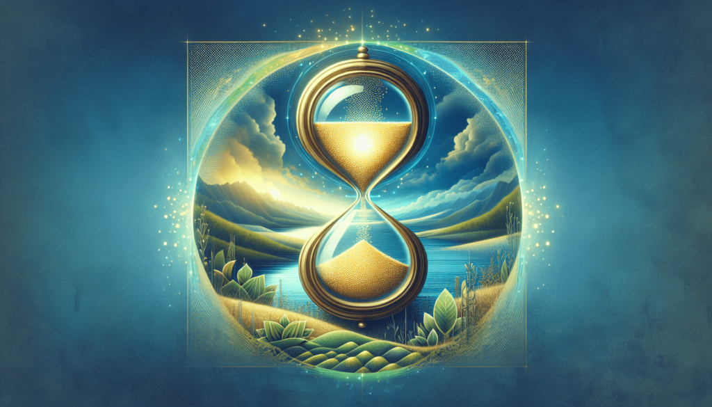 Should You Consider Weekly HGH for Biological Age Reversal?