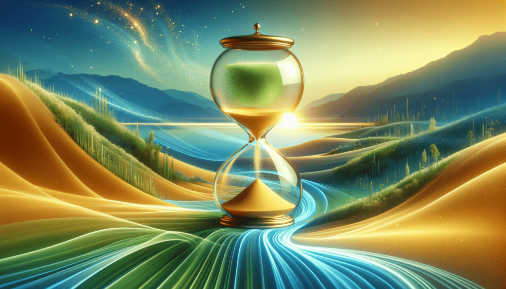 Should You Consider Weekly HGH for Biological Age Reversal?