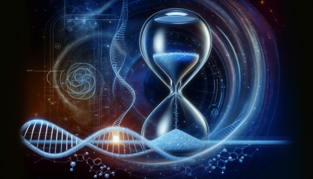 Should You Take HGH Twice a Day for Age Reversal?