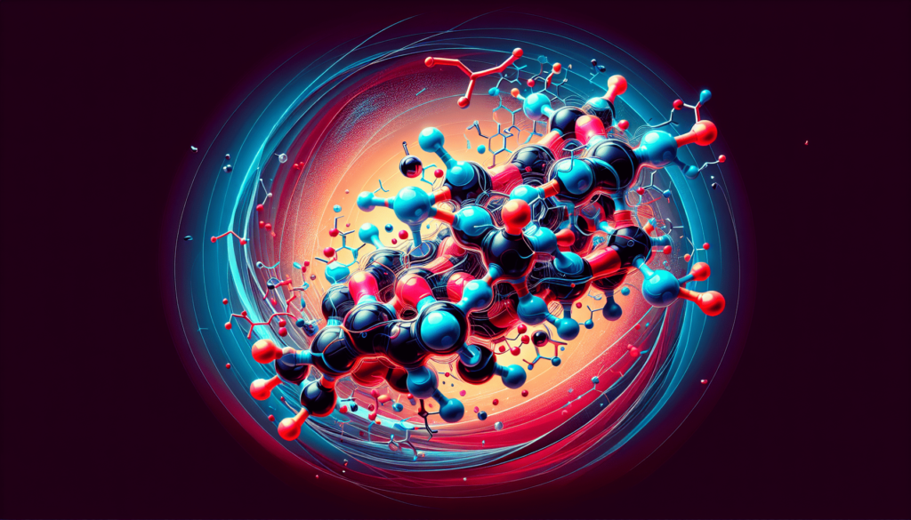 The Importance and Function of Hormones in the Human Body