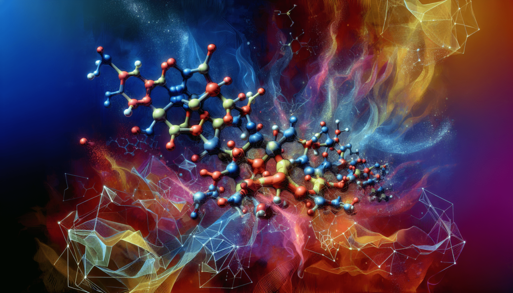 The Importance and Function of Hormones in the Human Body