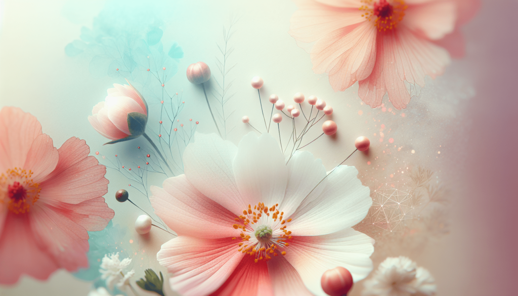 Understanding Hormones and Their Importance in Feminine Health