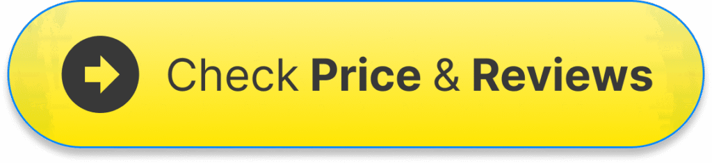 Check out the Homeopathic HGH and the Pursuit of Optimal Health here. Check out the Homeopathic HGH and the Pursuit of Optimal Health here.