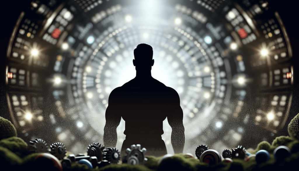 Exploring the Impact of HGH on Muscle Growth: How Long Does It Really Take? Exploring the Impact of HGH on Muscle Growth: How Long Does It Really Take?