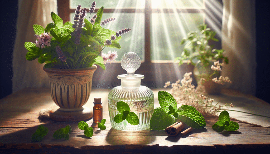 Homeopathic HGH: An Alternative Approach to Healing Homeopathic HGH: An Alternative Approach to Healing