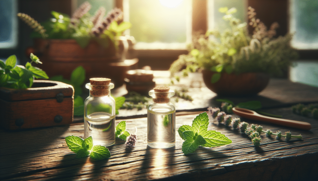 Homeopathic HGH: An Alternative Approach to Healing Homeopathic HGH: An Alternative Approach to Healing