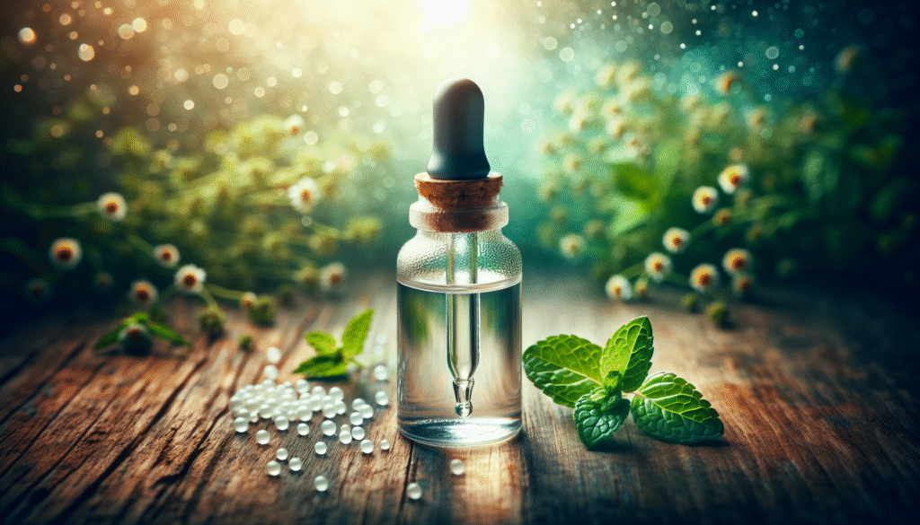 Homeopathic HGH and the Pursuit of Optimal Health Homeopathic HGH and the Pursuit of Optimal Health