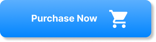 Check out the Unlocking the Secrets of Deer Antler for Testosterone and Muscle Gain here. Check out the Unlocking the Secrets of Deer Antler for Testosterone and Muscle Gain here.