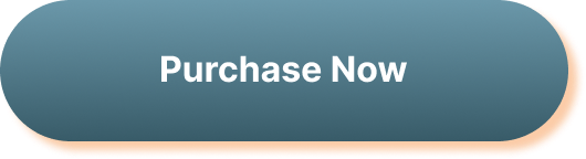 Discover more about the Homeopathic HGH: A Different Kind of Evolution.