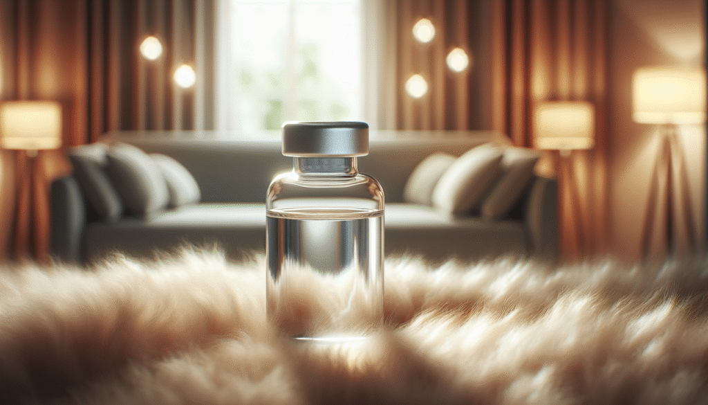 The Complexity of Homeopathic HGH Explained