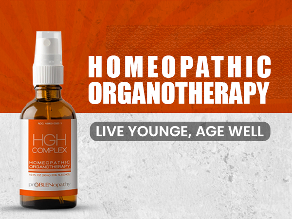 Understanding the Impact of Homeopathic HGH on Well-being